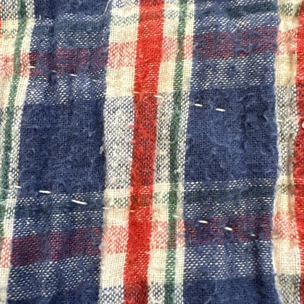 The Unbranded Brand handmade unique